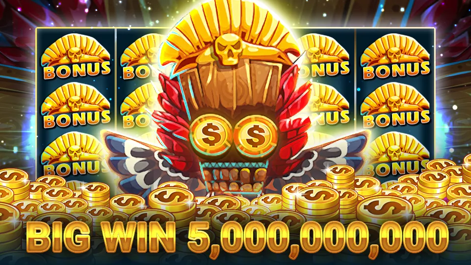 Người chơi vui vẻ thắng cược tại 36win
