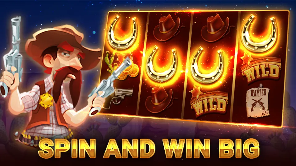 Cam kết cá cược có trách nhiệm tại 36win Đá Gà