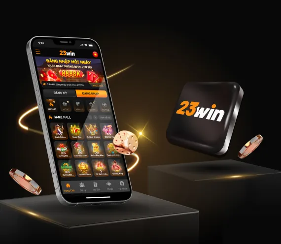 Giao diện 36win với các trò chơi và biểu tượng bảo mật