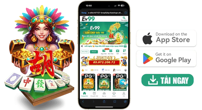 Khuyến mãi nạp đầu 36win