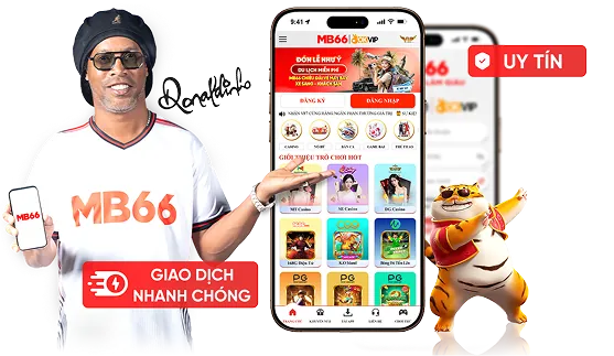 Cá cược an toàn