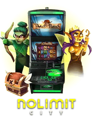 Uy tín và An toàn 36win đá gà