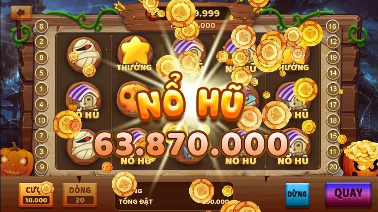 Tổng quan về các giống gà chọi tại 36win