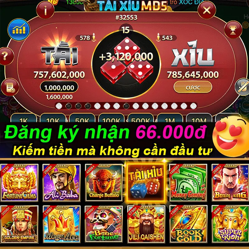 Hình ảnh minh họa các công cụ từ chối cookie và quản lý sự đồng ý trên 36win Đá Gà