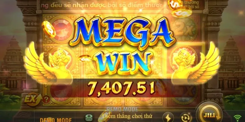 Các chương trình khuyến mãi và ưu đãi độc quyền tại 36win Đá Gà