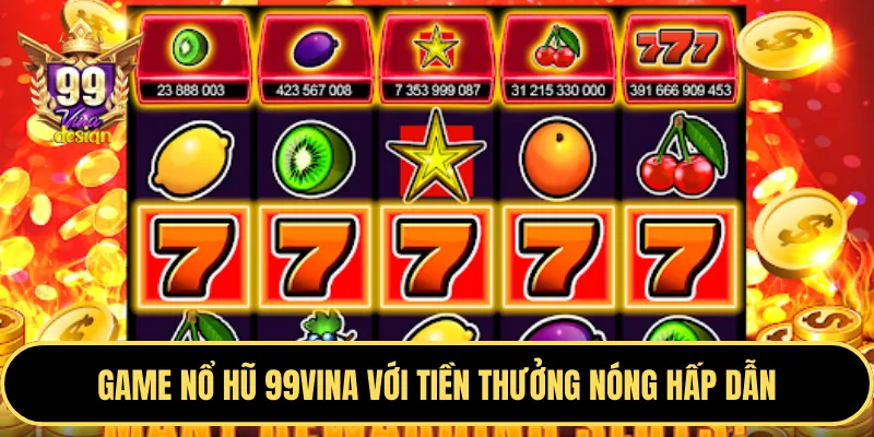 Hình ảnh minh họa cài đặt trình duyệt để kiểm soát cookie trên 36win Đá Gà