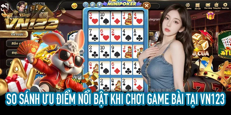 Sự kiện đặc biệt Nổ Hũ