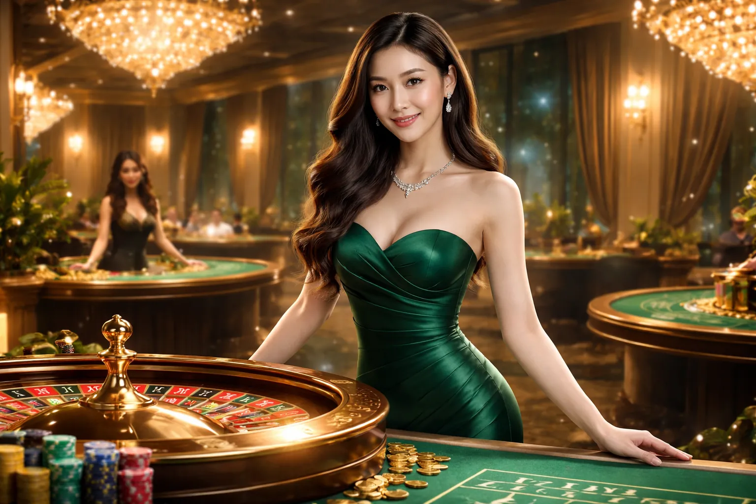 Tin tức 36win Đá Gà - Sân đấu trực tuyến