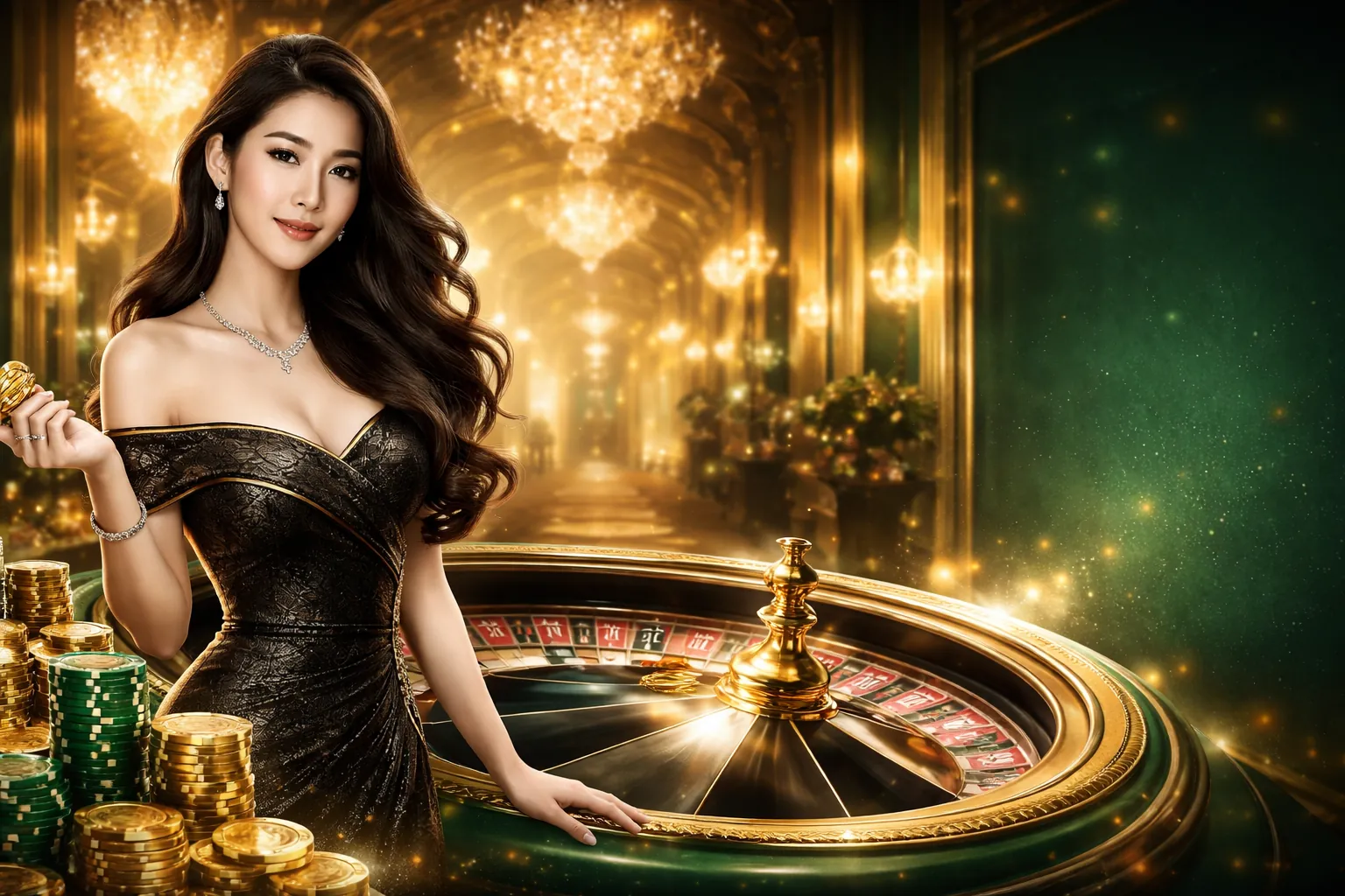 Chọn nền tảng đá gà trực tuyến