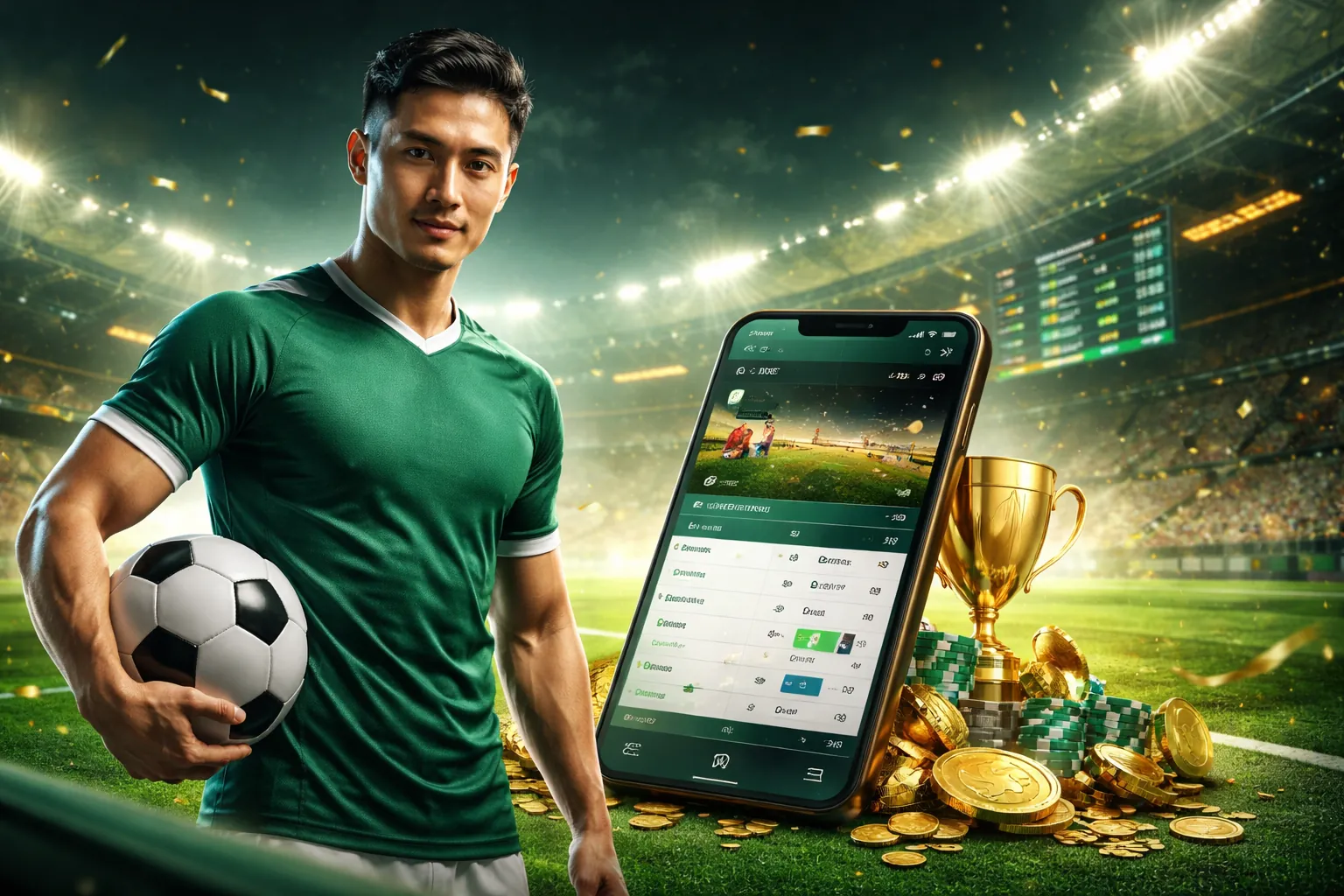 Hướng dẫn đá gà 36win cho người mới bắt đầu