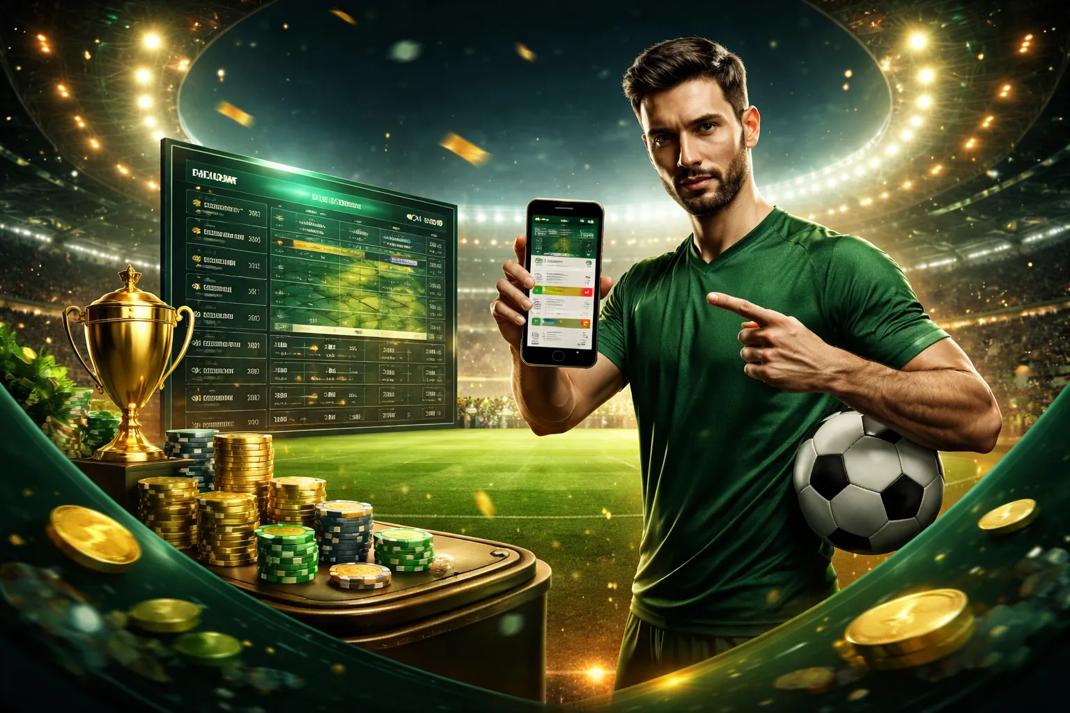 Đá gà 36win: Hướng dẫn nhập môn cho người mới
