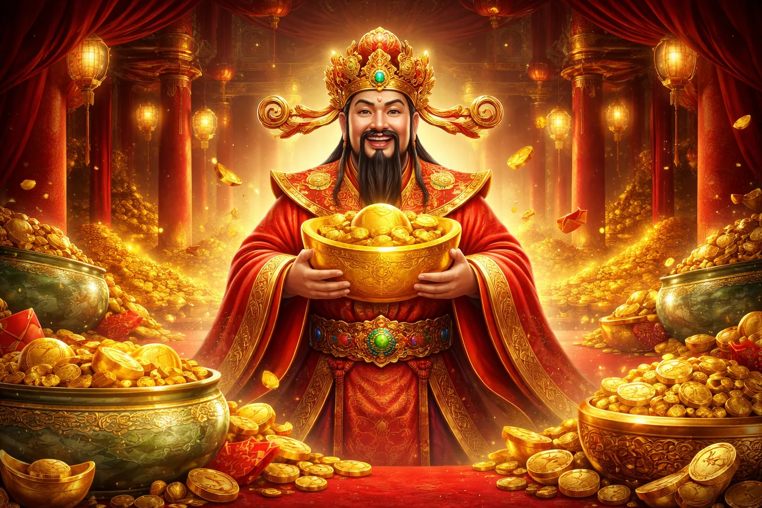 Hình ảnh đại diện cho Điều Khoản Dịch Vụ của 36win đá gà, thể hiện sự chuyên nghiệp và bảo mật
