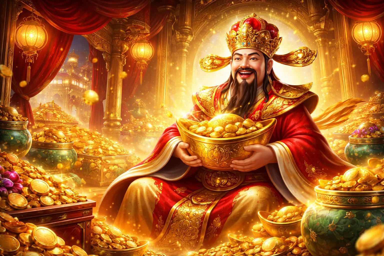 Hình ảnh chiến lược đá gà tại 36win đá gà
