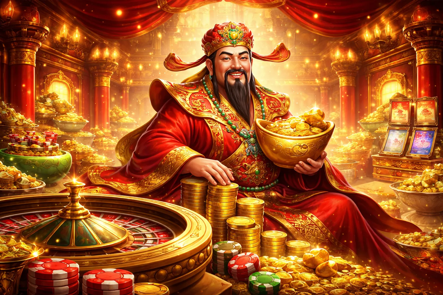 Trung tâm hỗ trợ khách hàng 36win Đá Gà