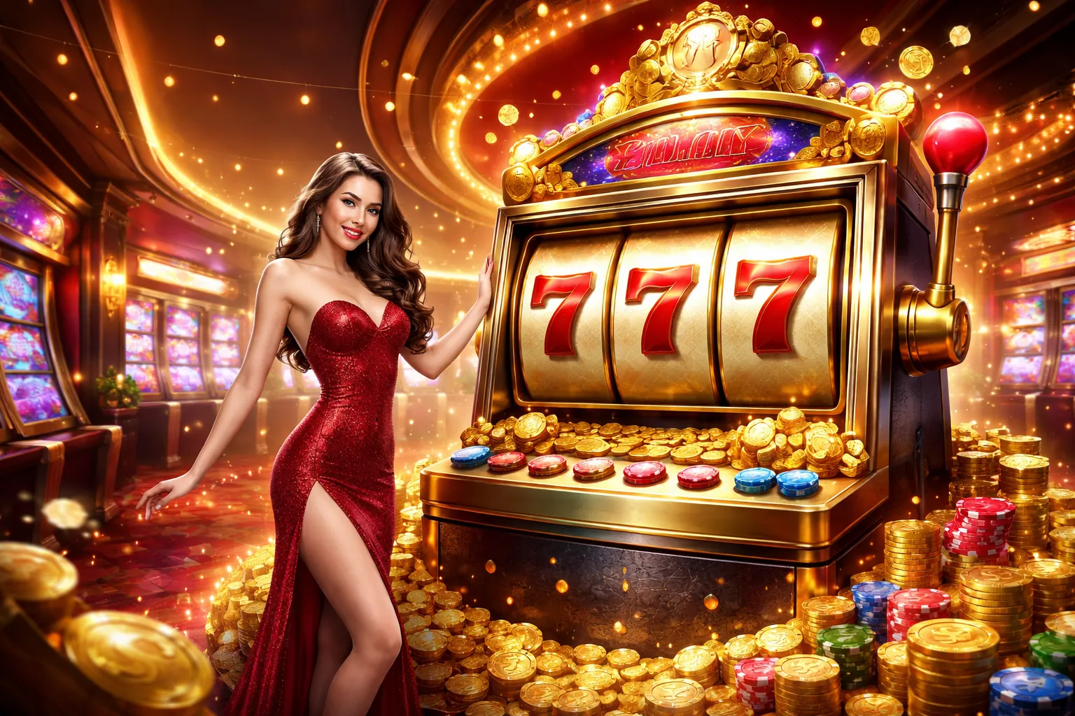 Cá cược thể thao 36win đá gà