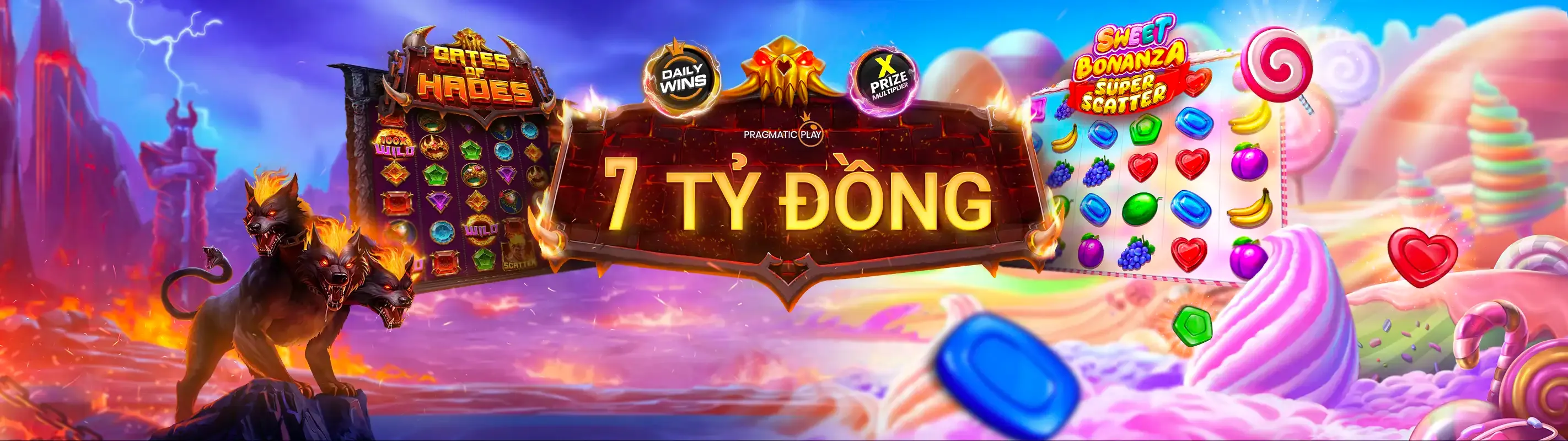 Hình ảnh Nổ Hũ Jackpot tại 36win đá gà