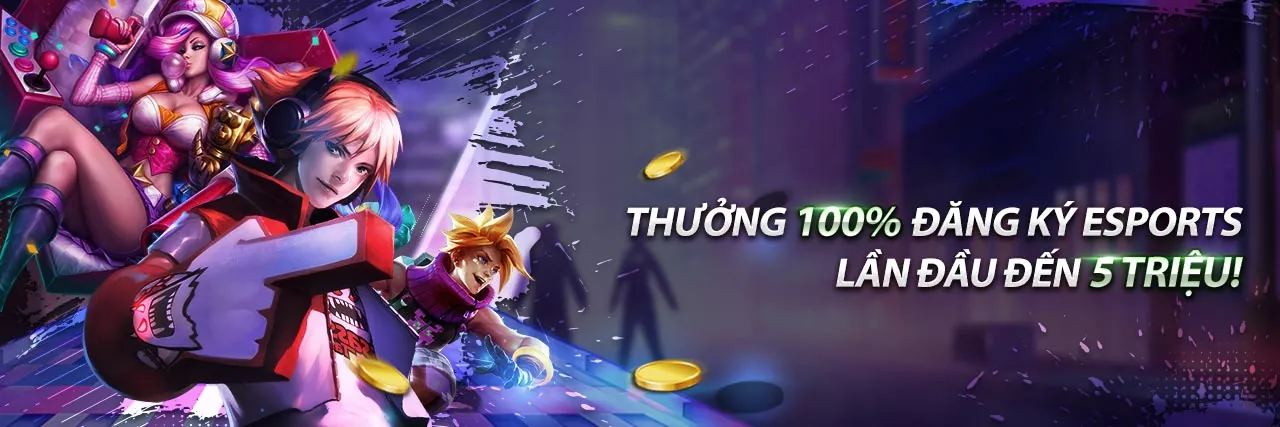 Sảnh Sòng Bạc 36win Đá Gà sang trọng