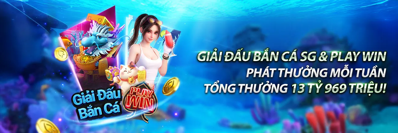 Trận đấu gà kịch tính tại 36win