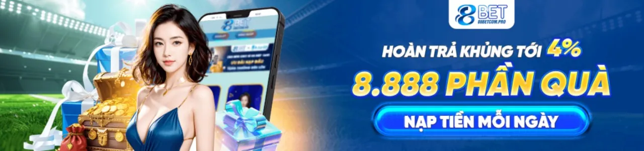 Thế giới bắn cá 36win Đá Gà 2026