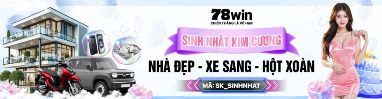 Hình ảnh chính blog 36win Đá Gà, sân đấu với ánh sáng rực rỡ và màu sắc thương hiệu