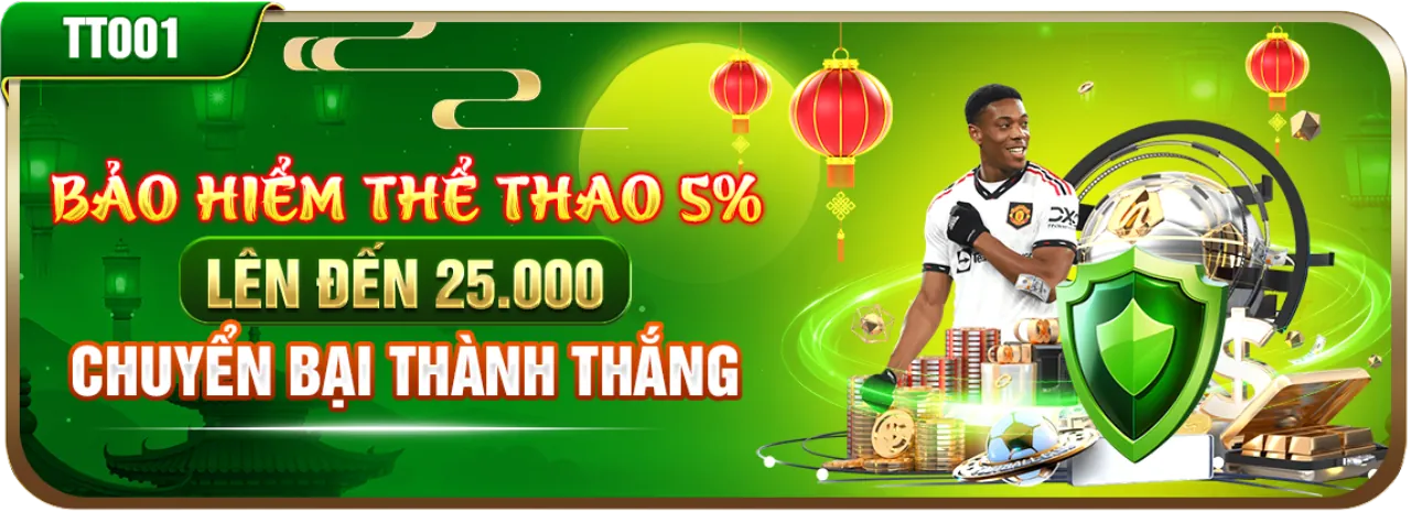 Hình ảnh chính sách quyền riêng tư 36win đá gà