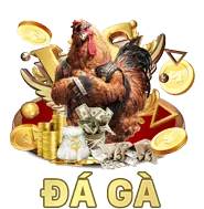 Biểu tượng hỗ trợ đa ngôn ngữ
