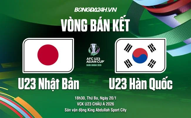 Ưu đãi độc quyền ứng dụng 36win