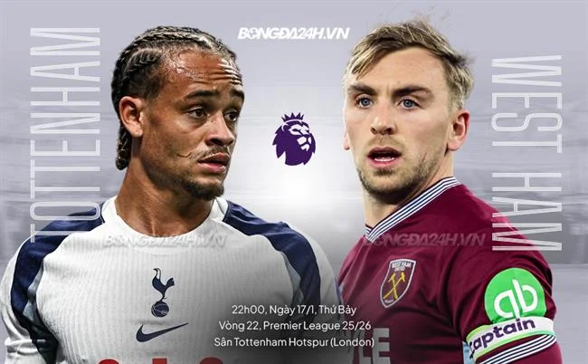 Dữ liệu từ bên thứ ba hỗ trợ nền tảng đá gà 36win