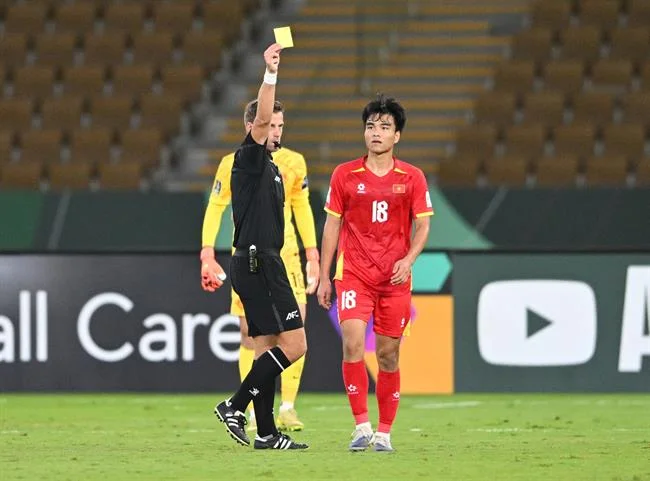 Quy trình đăng ký tài khoản an toàn tại 36win đá gà