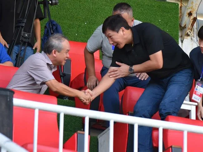 Quy tắc tham gia đá gà trực tuyến và các trò chơi khác tại 36win đá gà