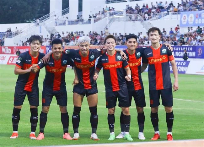 Hình ảnh minh họa biểu ngữ đồng ý và cài đặt quyền riêng tư của 36win Đá Gà
