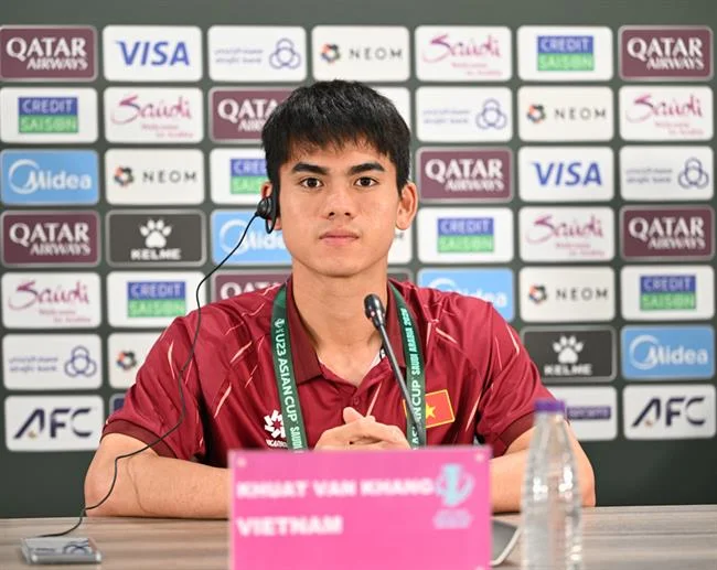 Hỗ trợ khách hàng 36win đá gà 24/7