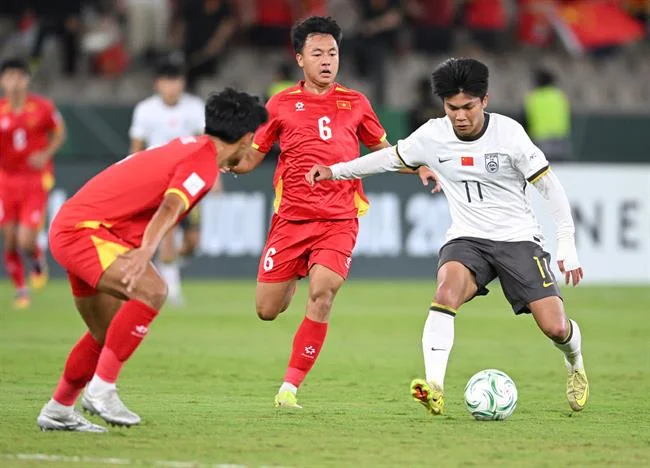 Hỗ trợ khách hàng 36win 24/7