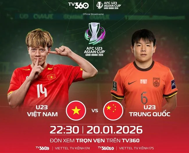 Cá cược Bóng rổ 36win