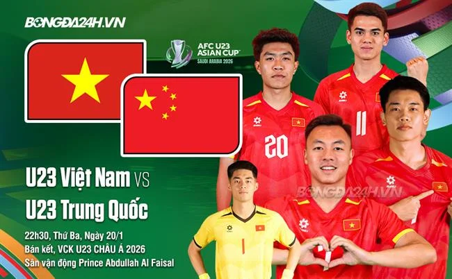 Điền thông tin đăng ký 36win
