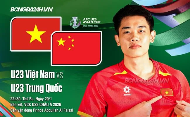 Biện pháp bảo mật dữ liệu tiên tiến của 36win Đá Gà