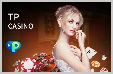 Nổ Hũ Lũy Tiến 36win đá gà
