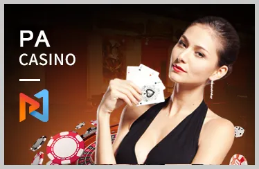 Nổ Hũ Cổ Điển 36win đá gà