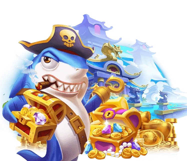 Vua Bắn Cá 36win