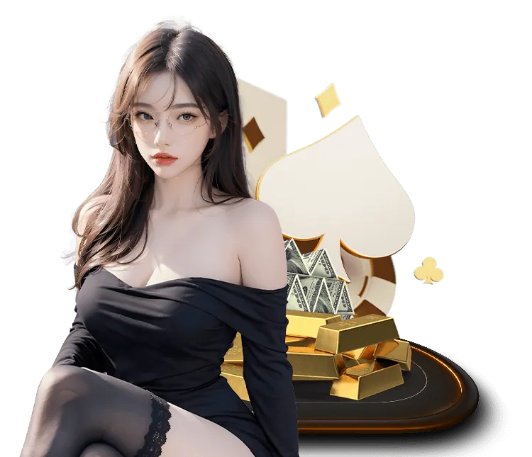 Cá Cược Thể Thao Trực Tuyến