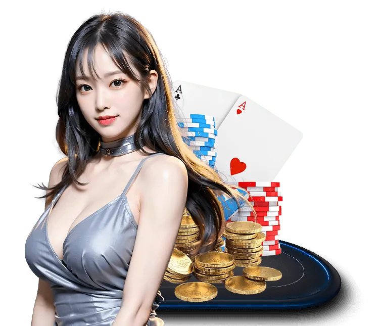 Đa dạng trò chơi cá cược